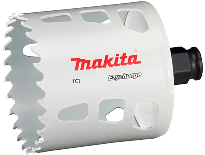 68x60mm Gatzaag uni - E-06775 de Makita – image du produit