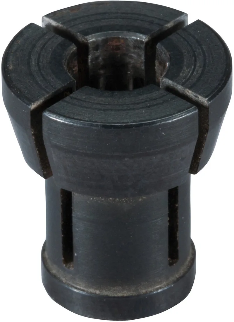 6mm Spantang bovenfrees - 763636-3 van Makita – productafbeelding