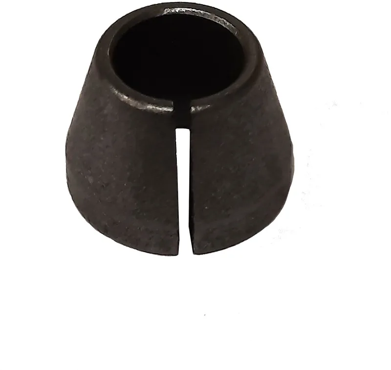 6mm Spantang kantenfrees - 763607-0 von Makita – Produktbild