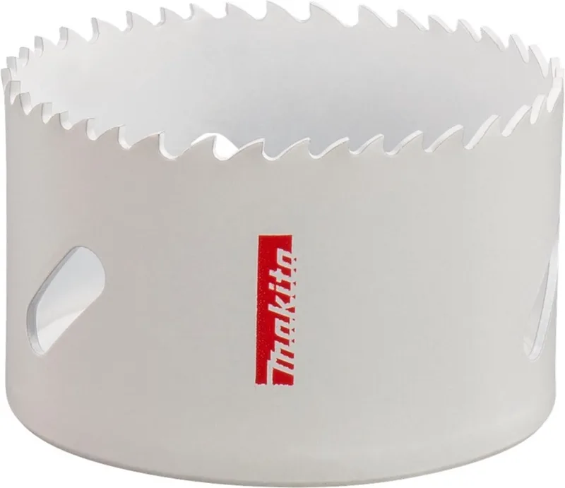 70x38mm Gatzaag hout/metaal - P-52663 fra Makita – produktbillede