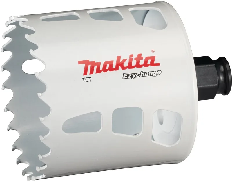 70x60mm Gatzaag uni - E-06781 von Makita – Produktbild
