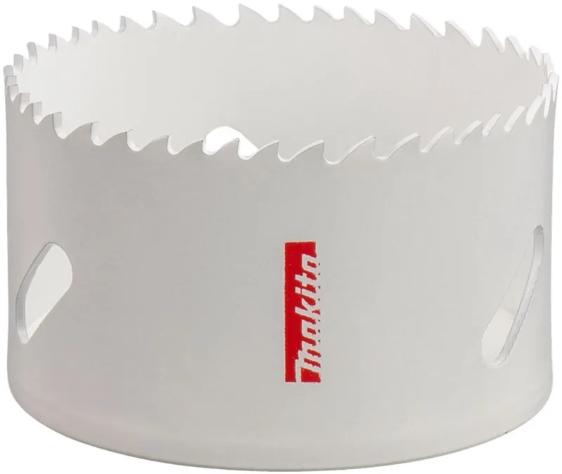 73x38mm Gatzaag hout/metaal - P-52679 by Makita – product image