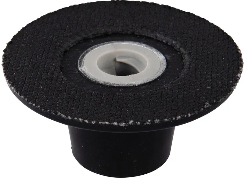 743124-6 Steunschijf 50mm by Makita – product image