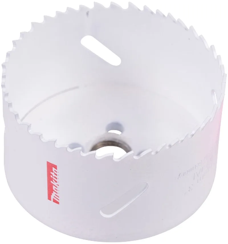 BIM Lochsäge 76mm von Makita – Produktbild