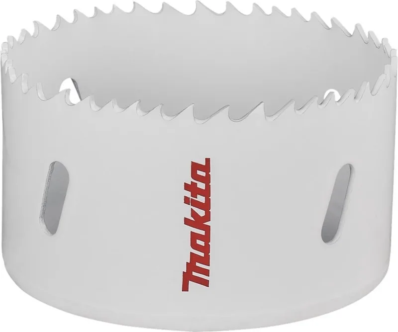 76x38mm Gatzaag hout/metaal - D-17114 by Makita – product image