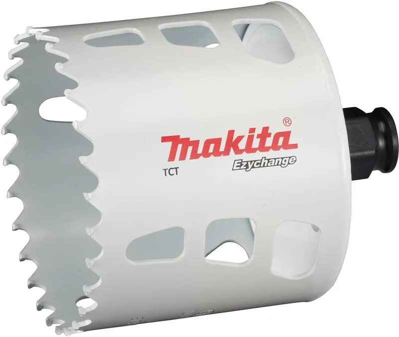 76x60mm Gatzaag uni - E-06806 by Makita – product image