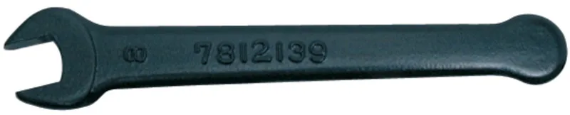 781213-9 Steeksleutel - 8mm by Makita – product image