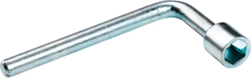 782023-7 Dopsleutel - 13-16mm by Makita – product image