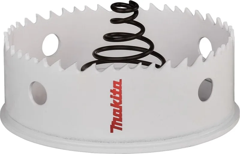 79x20mm Gatzaag metaal - B-36055 van Makita – productafbeelding