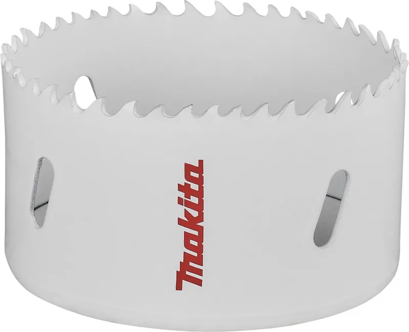 79x38mm Gatzaag hout/metaal - D-35520 de Makita – image du produit