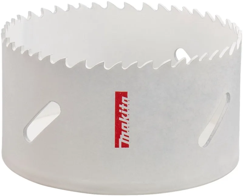 79x38mm Gatzaag hout/metaal - P-52685 von Makita – Produktbild