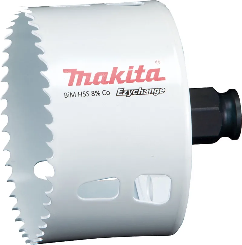 79x44mm Gatzaag hout/metaal - E-03947 by Makita – product image