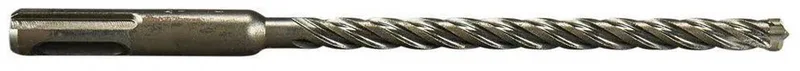 7x165mm SDS-PLUS boor - P4S: - B-58073 de Makita – image du produit