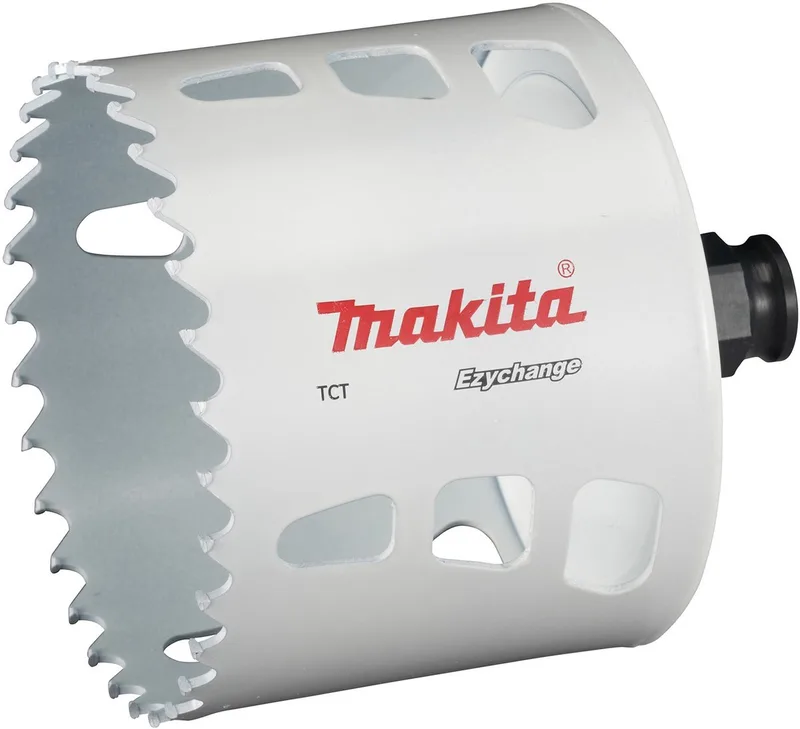83x60mm Gatzaag uni - E-06812 de Makita – image du produit