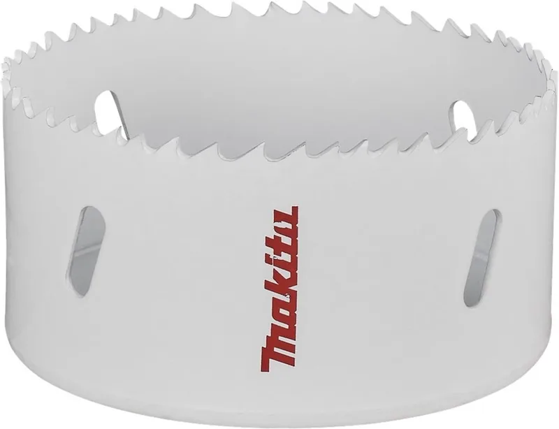 86x38mm Gatzaag hout/metaal - D-35536 by Makita – product image