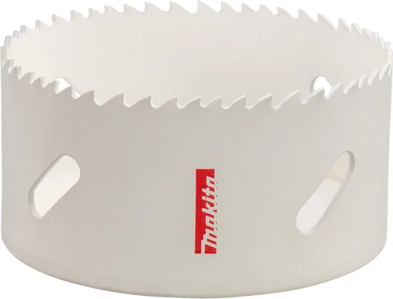 86x38mm Gatzaag hout/metaal - P-52691 von Makita – Produktbild