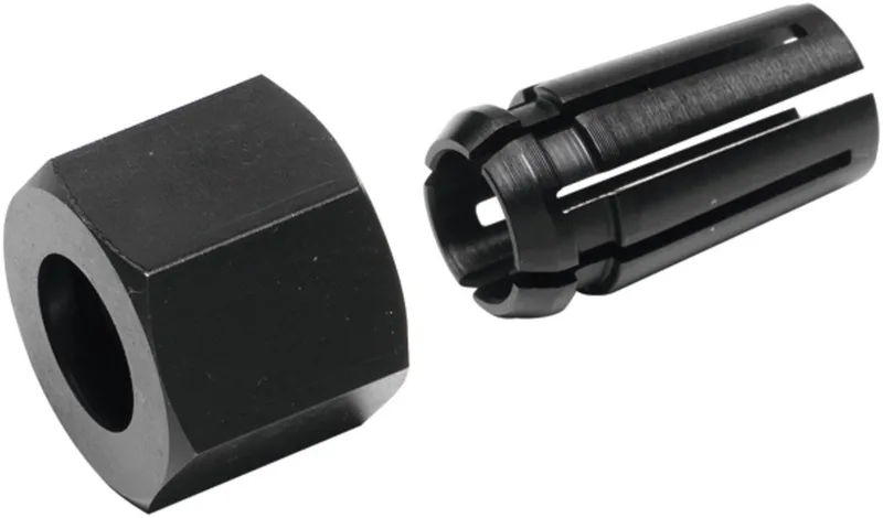 8mm Spantangset bovenfrees - 193178-7 van Makita – productafbeelding