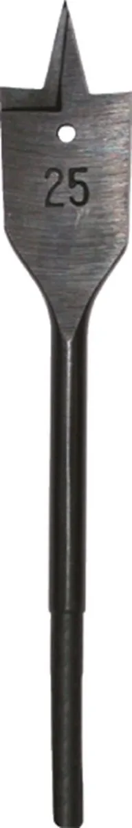 8x150mm Speedboor - P-23357 van Makita – productafbeelding