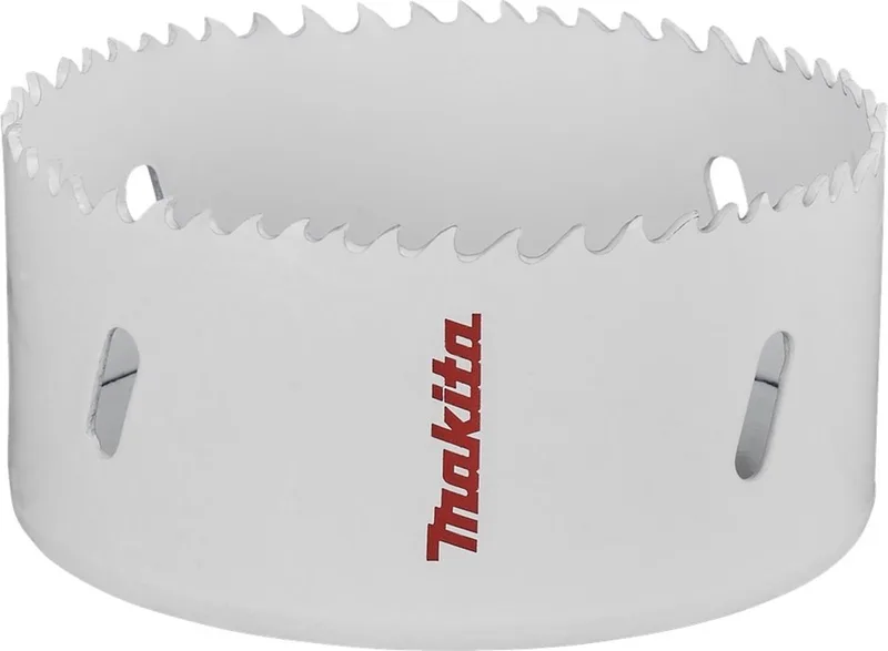 92x38mm Gatzaag hout/metaal - D-17136 by Makita – product image