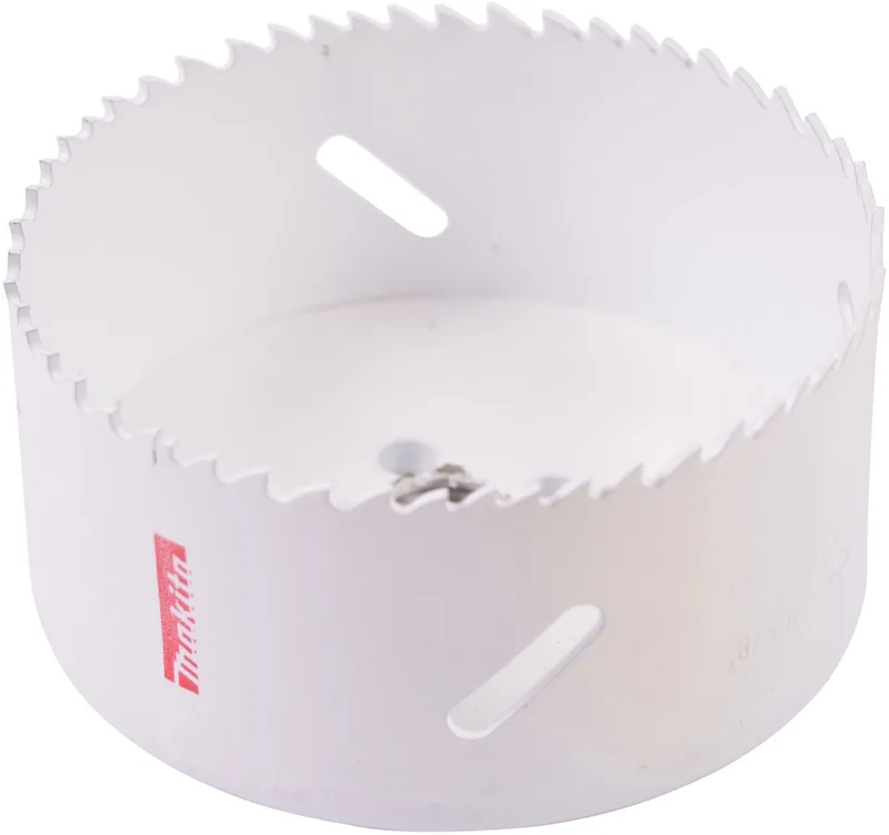 92x38mm Gatzaag hout/metaal - P-35075 by Makita – product image