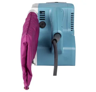 9404J Bandschuurmachine van Makita – productafbeelding 3 van 5