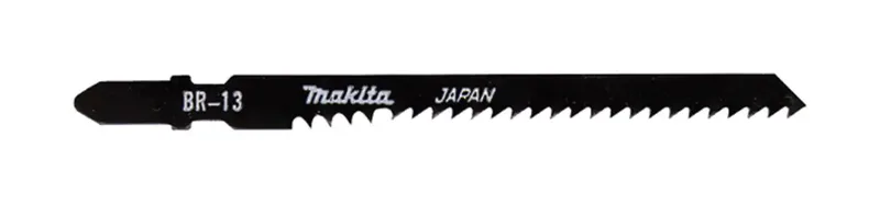 A-85793 Stichsägeblatt BR-13 5 St. by Makita – product image