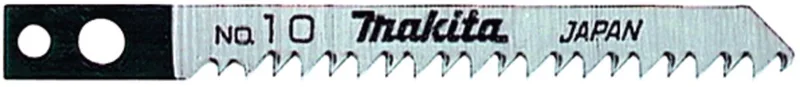 A-85818 HCS Decoupeerzaagblad NO10 van Makita – productafbeelding