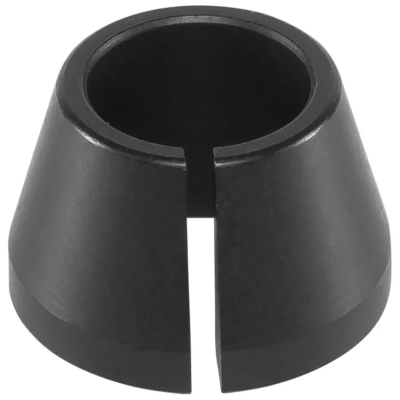A-86181 Gereedschapskist von Makita – Produktbild
