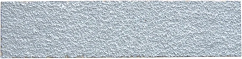 A120 22x95mm Schuurvel velcro - B-04983 van Makita – productafbeelding