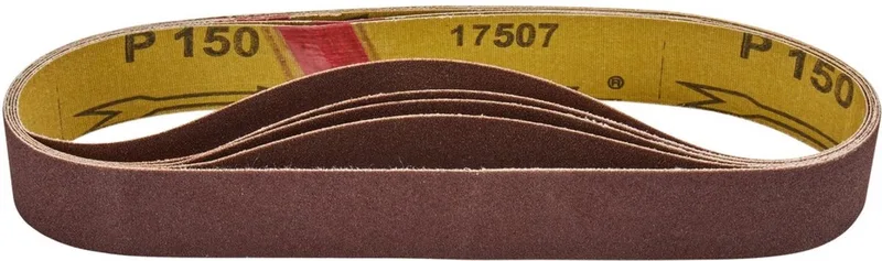 A150 30x533mm Schuurband - D-67119 de Makita – image du produit