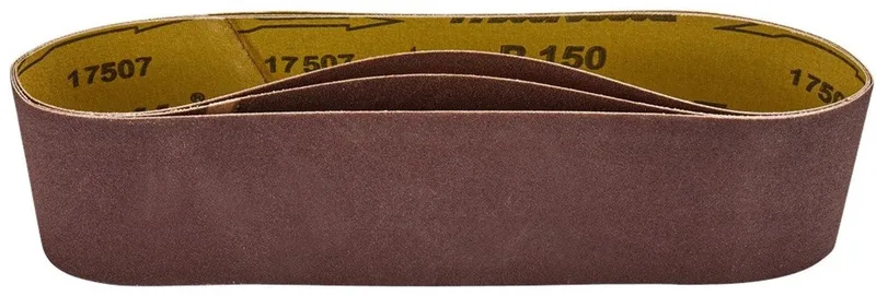 A150 76x610mm Schuurband - D-67197 de Makita – image du produit