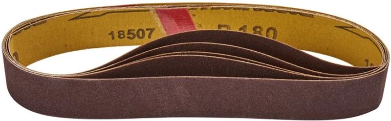 A180 30x533mm Schuurband - D-67125 de Makita – image du produit