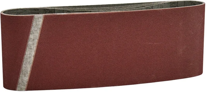A240 100x610mm Schuurband - P-36946 van Makita – productafbeelding