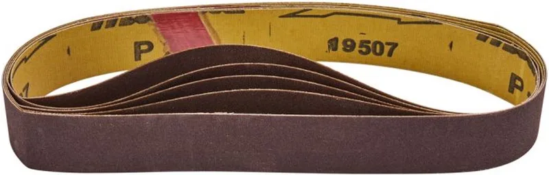 A240 30x533mm Schuurband - D-67131 by Makita – product image