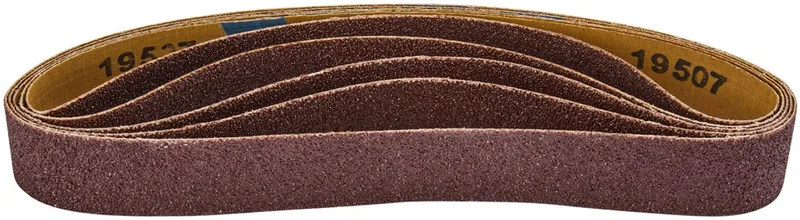 A40 30x533mm Schuurband - D-67066 von Makita – Produktbild