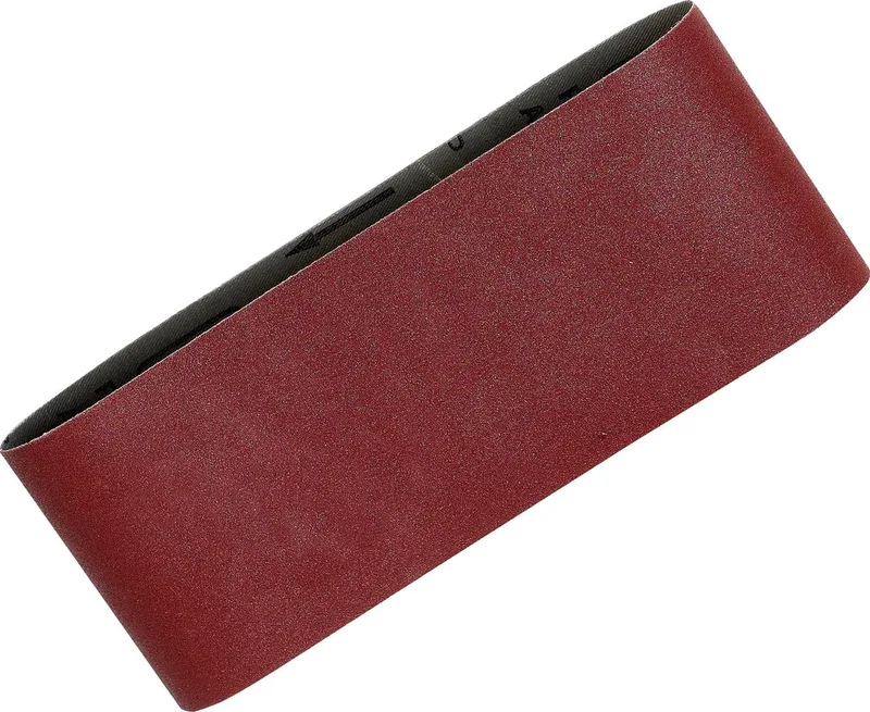 A60 100x560mm Schuurband - P-36756 by Makita – product image