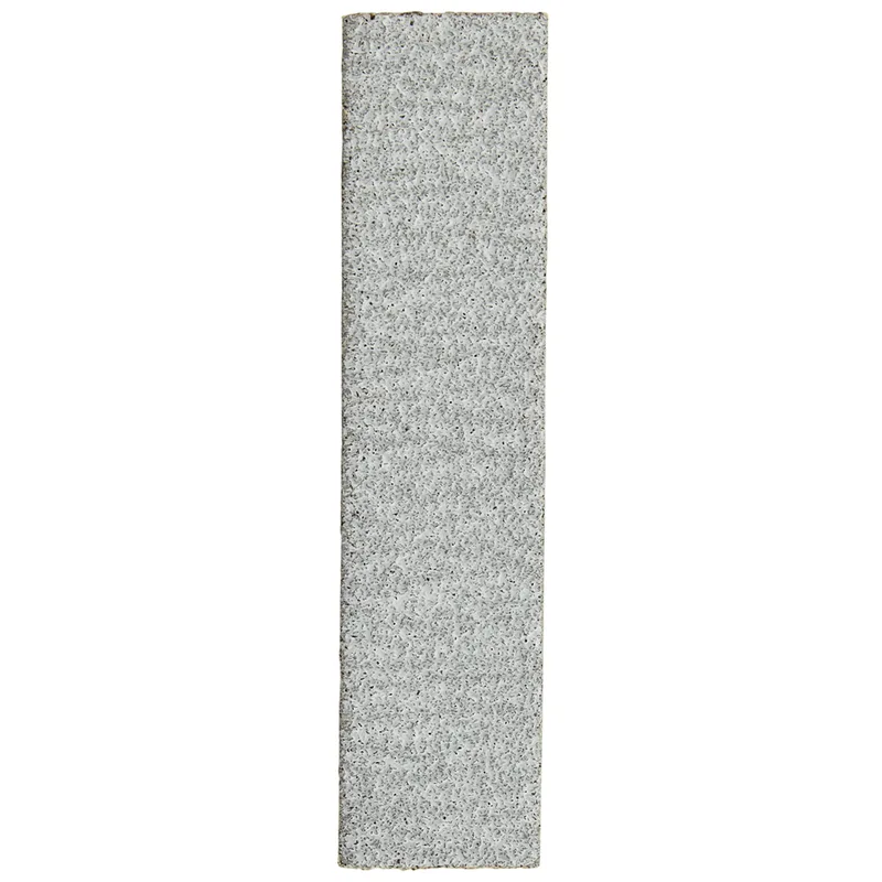 A60 22x95mm Schuurvel velcro - 194177-2 by Makita – product image