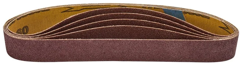 A60 30x533mm Schuurband - D-67072 by Makita – product image