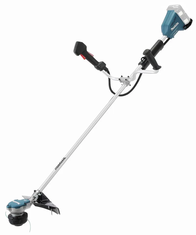 Akku-Freischneider DUR368AZX3, ohne Akku und Ladegerät von Makita – Produktbild