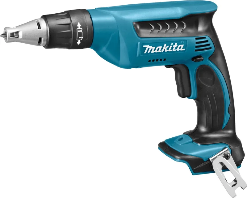 Accu Schroevendraaier Dfs441zj 14.4v de Makita – image du produit