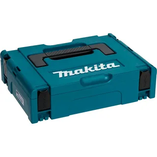 Makita 191j97-1 Ladegerät Und Batterie von Makita – Produktbild 4 von 4