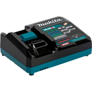 Makita 191j97-1 Ladegerät Und Batterie von Makita – Produktbild 2 von 4