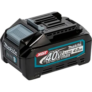 Makita 191j97-1 Ladegerät Und Batterie von Makita – Produktbild 3 von 4