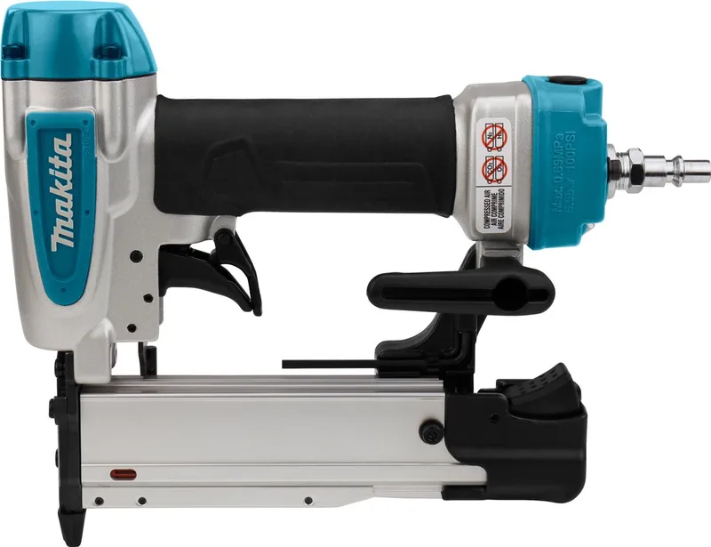 AF353 8 bar Pin tacker (23 Ga) in koffer by Makita – product image
