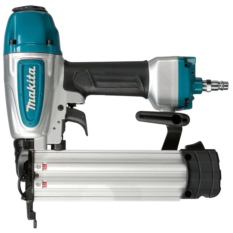 AF506-8 bar Brad tacker (18 Ga) de Makita – image du produit 2 sur 3