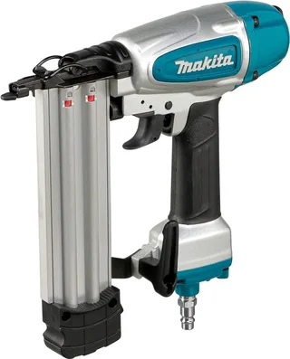 AF506-8 bar Brad tacker (18 Ga) de Makita – image du produit 1 sur 3