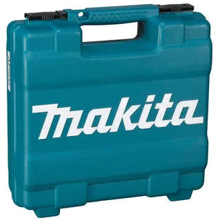 AF506-8 bar Brad tacker (18 Ga) de Makita – image du produit 3 sur 3