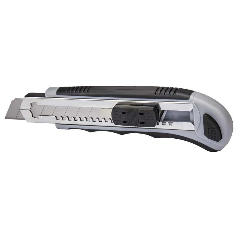 Afbreekmes - D-58855 by Makita – product image