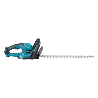 Akku-Heckenschere DUH 507 G 18 V 50 cm + 1x Akku 6,0 Ah - ohne Ladegerät fra Makita – produktbillede 5 af 5