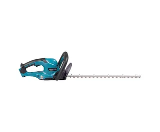 Akku-Heckenschere DUH 507 RF2 18 V 50 cm + 2x Akku 3,0 Ah + Ladegerät de Makita – image du produit 5 sur 5